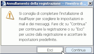  immagine 15 